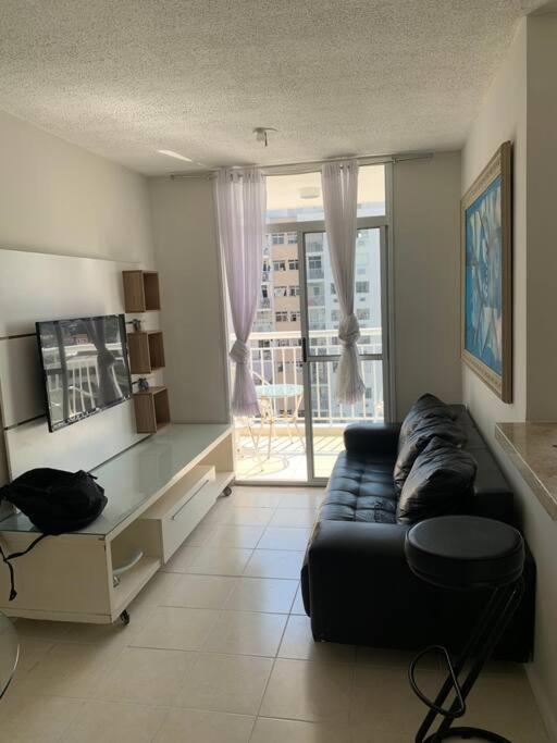Apartamento Caminhos Da Barra Río de Janeiro