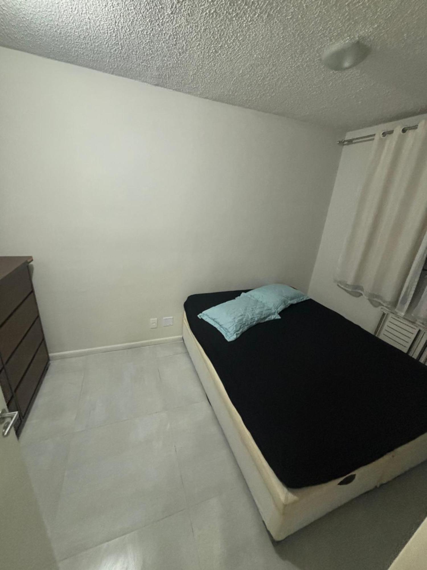 Caminhos Da Barra Apartamento Río de Janeiro