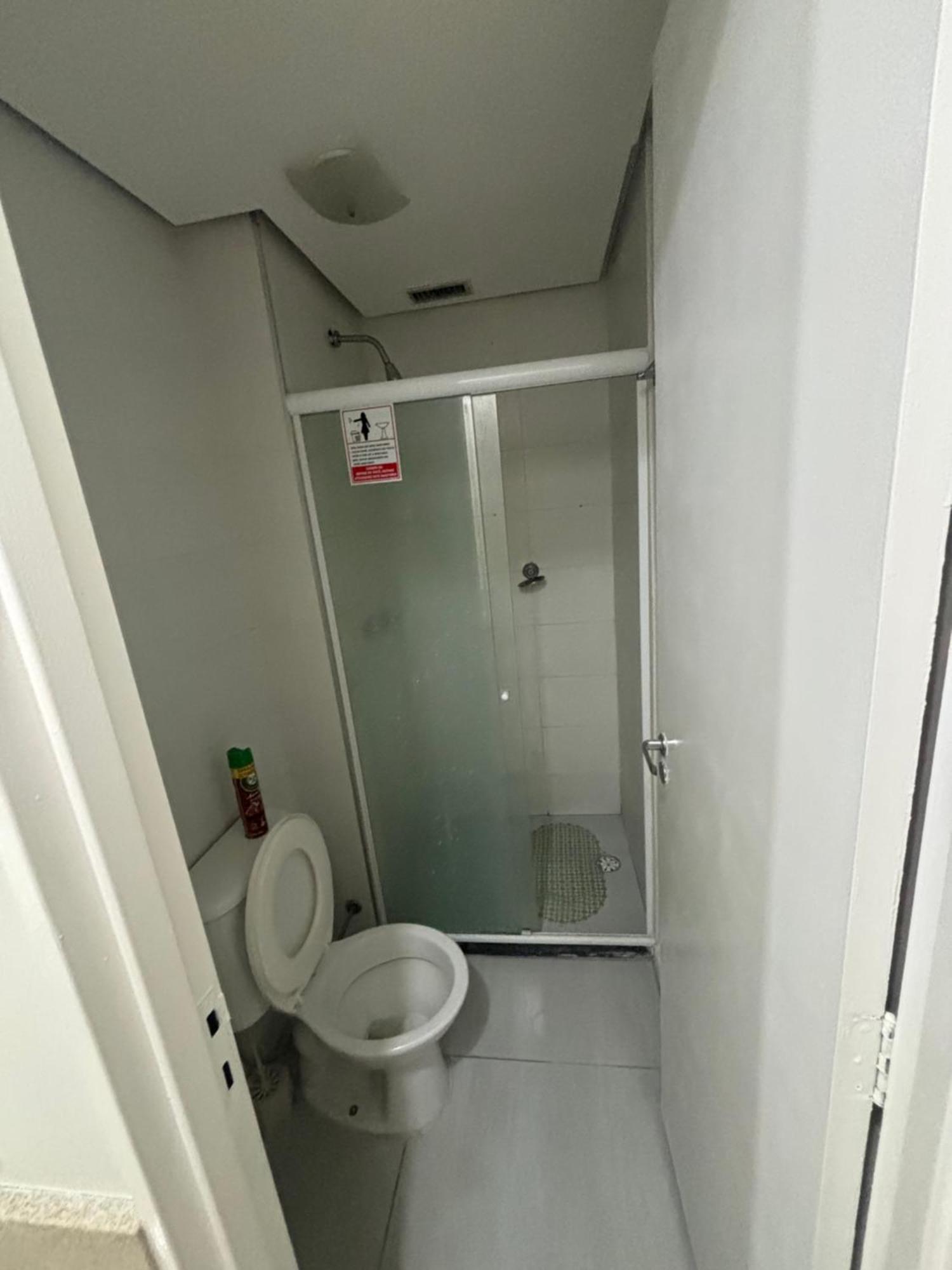 Apartamento Caminhos Da Barra *